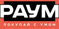 ООО Раум