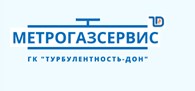 Метрогазсервис