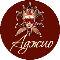 Аджио