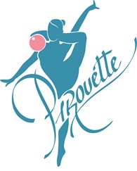 Клуб художественной гимнастики "Pirouette"