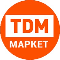 TDM-ElectroMarket