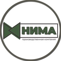 Нима