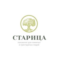 "Старица"