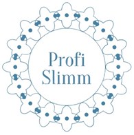 PROFI SLIMM