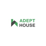 Adept House