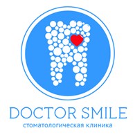 Доктор Смайл, стоматологическая клиника