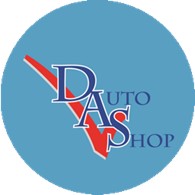  Das Auto-Shop