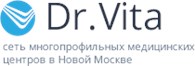 «Dr.Vita» Солнцево