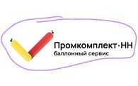 ООО Промкомплект-НН