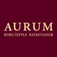 Aurum