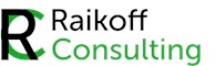 Raikoff Consulting