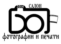 ИП Салон фотографии и печати