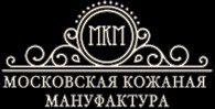 Московская Кожаная Мануфактура