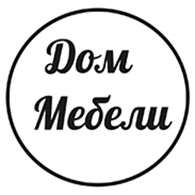  Дом Мебели