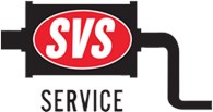 SVS Service