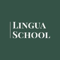Lingua School