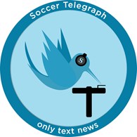 ООО Soccer Telegraph