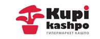 KupiKashpo