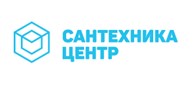 Сантехника Центр