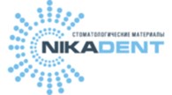 Ника Дент