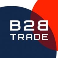 ООО B2B Trade