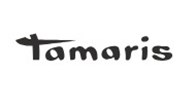  Tamaris