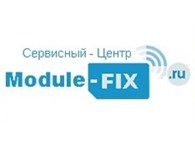 Module - Fix