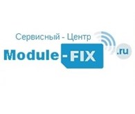  Module - Fix