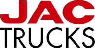 JAC Truks