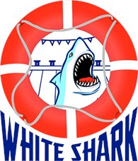 White Shark