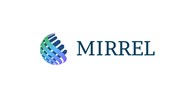 MIRREL, Миррэл, ООО «Промышленный Инжиниринг»
