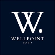 Wellpoint Beauty