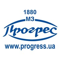 ПРОГРЕСС