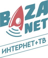 ООО Baza.net