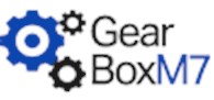 ООО GearBoxM7