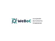 Weboc