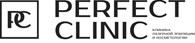 Перфект клиник