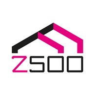 Архитектурное бюро Z500