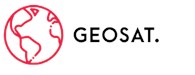 GEOSAT
