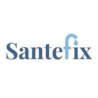  Santefix