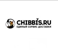 "Чиббис" Новочеркасск