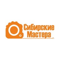 ООО "Город 216-217" Сибирские мастера