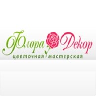 ИП Флора-Декор