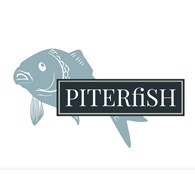 PiterFish