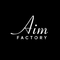 Aim Factory