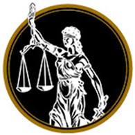«Правовая Помощь»