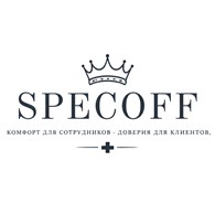 Specoff