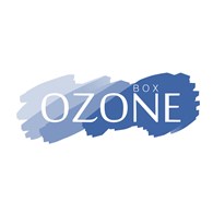 OzoneBox