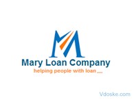 Mary Loan Company