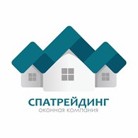 ООО Спатрейдинг-Бобруйск